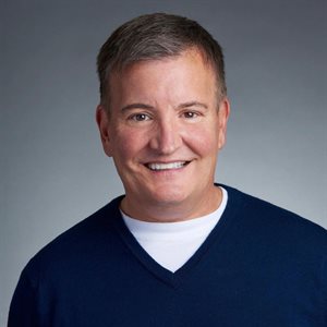 Mark E. Pellegrin